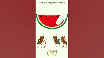 Impossible Date 2 level 1285| Trick ridlle#impossible #dop2 #trending #gaming #gameplay