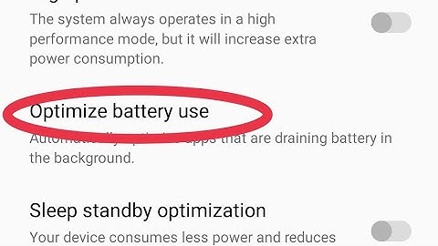 mobile setting OnePlus N20 5G, OnePlus N20 5G Optimized Battery use enable & Disable kaise kare