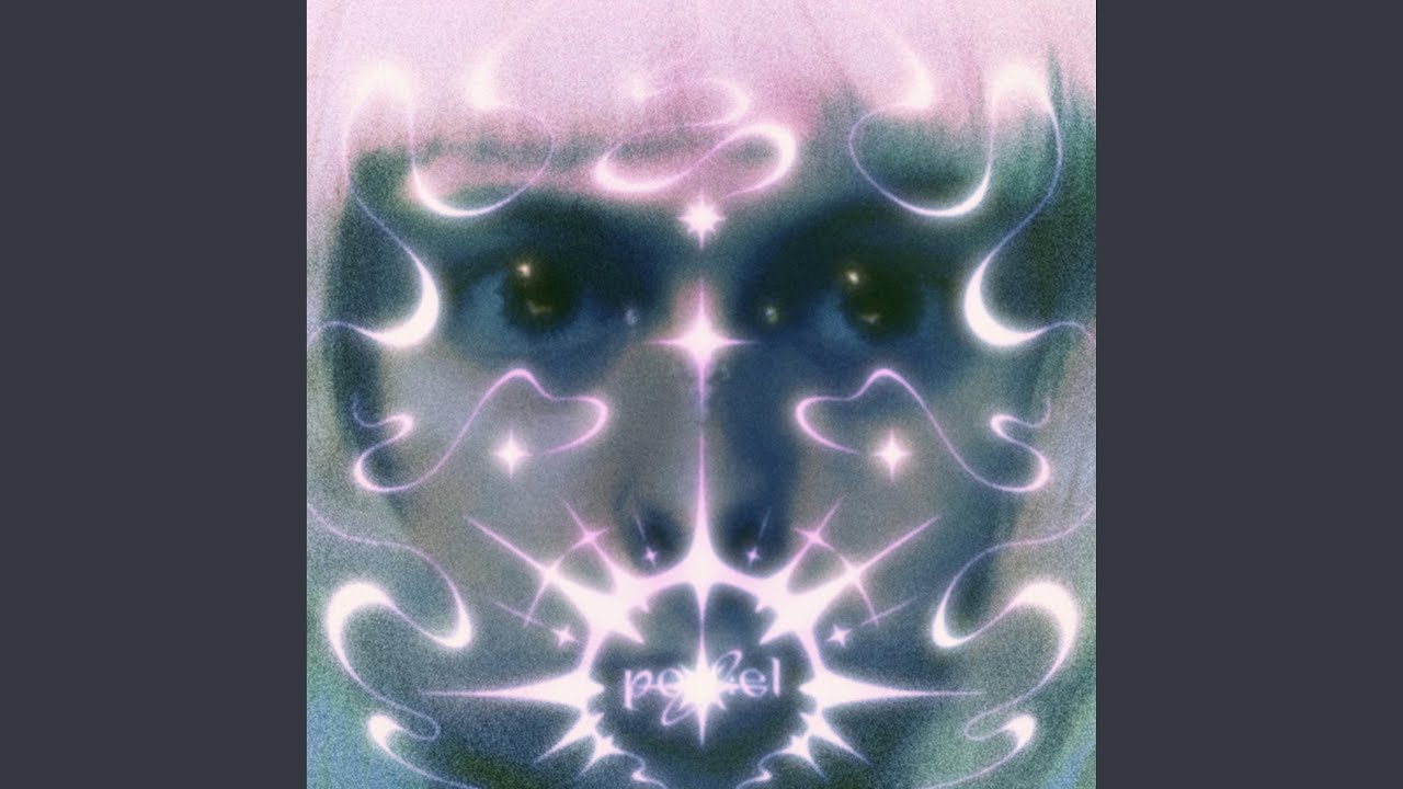 Mira prismatic waves of light en YouTube