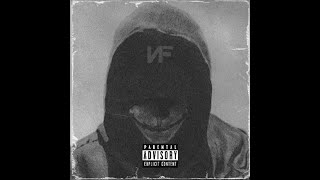 (Free) Eminem x NF Type Beat - REBORN