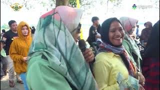 Wong Ketelu Voc.Erika SATRIA MUDA One Ds.Plosokerep Kec.Terisi Indramayu 21 Mei 23