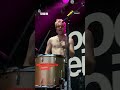 Good Neighbours perform Suburbs live at TRNSMT | TRNSMT 2025 | #TRNSMT