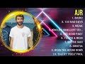 Top Hits AJR 2024 ~ Best AJR playlist 2024