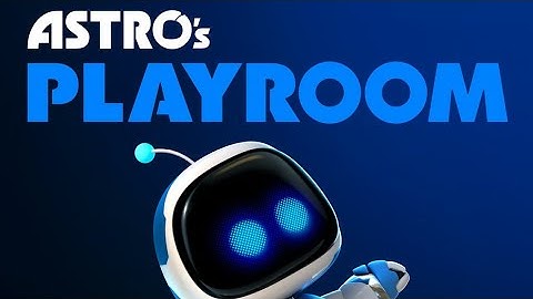 Playstation 5 | Astros | Monkey Jump | #short #shorts