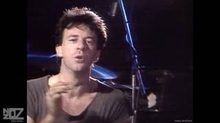 Mi-Sex - Falling In And Out 1981