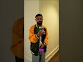 Drake's Hotline Bling Ringtone Exposed #shorts