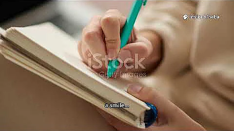 “10 Powerful Life Tips for Self-Development & Personal Growth”