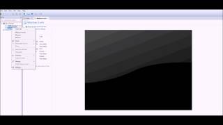 VMWARE WORKSTATION BIOS ACCESS