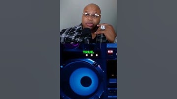 Are Relationships Just Transactions Now? 💵