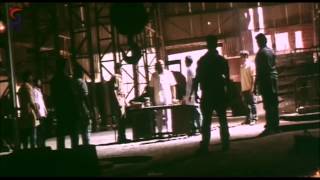 Tolly Bolly Movie International Don 2005 Kalyan Ram - Sindhu Tolani - Part 514