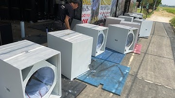 Sub RCF xịn nhiều vô kể... Các bác cần cứ tới em XTĐ. Đảm bảo hàng xịn, không lo gặp hàng nhái.....