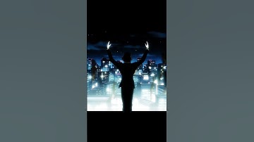 Chrollo Edit | #anime #hxh #hunterxhunter