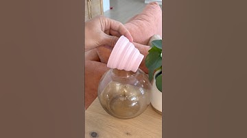 Amazon summer parent hacks you actually need! #amazonfinds #gadget #founditonamazon #summerhacks