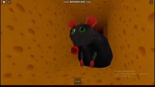 картинка: играю  в хорор