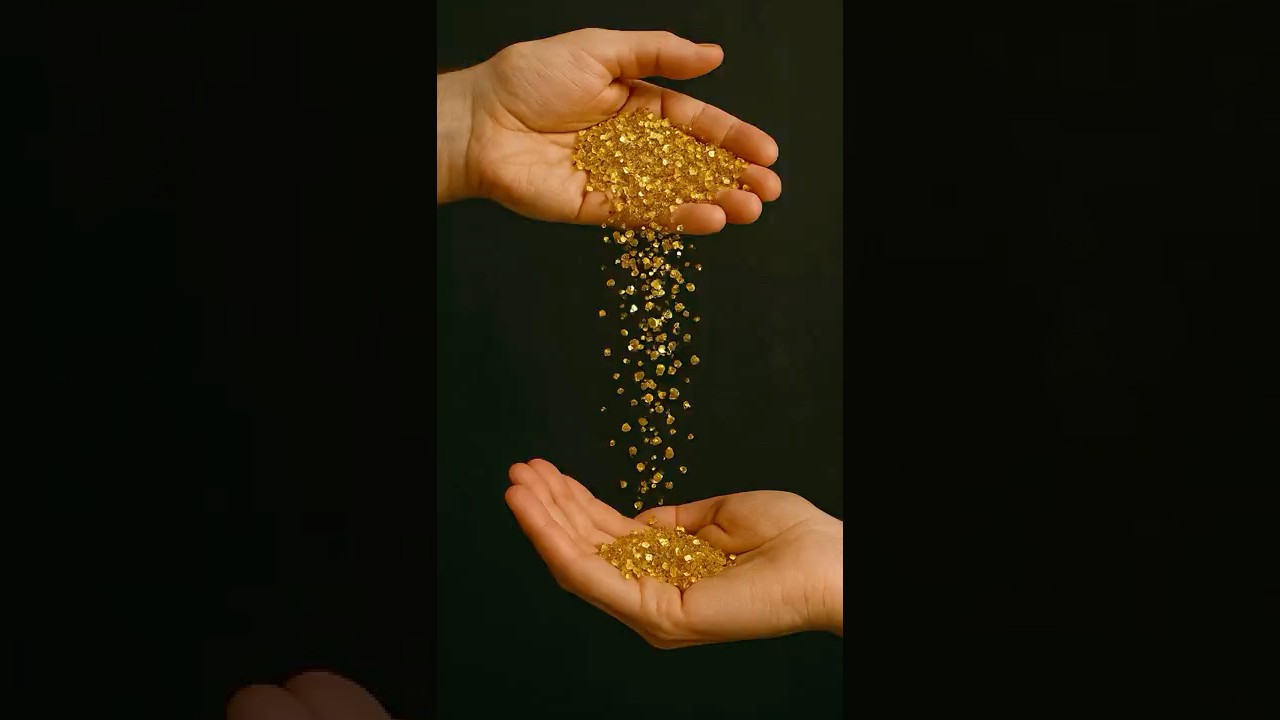 Специальные бонусы Вайлдберриз для ЕДИНИЦ: что реально происходит? 