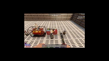 7 Days to Die | Generator Bank vs Battery Bank What