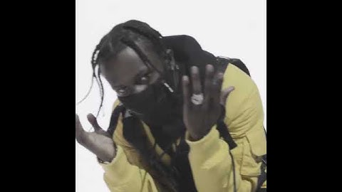 scarlxrd - Drum n Bass Shit (Atv2 Snippet 4)