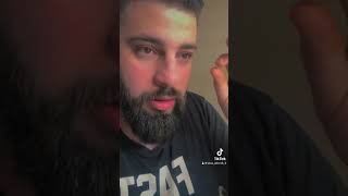 #explore #flipaclip #youtubeshorts #حيوانات #خطر