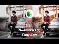 Omg   snapseed qr code photo editing new tricks snapseed tutorial snapseed qr code download 2024