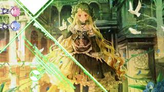 New Dawn (Melodic Dubstep) - [Nightcore]