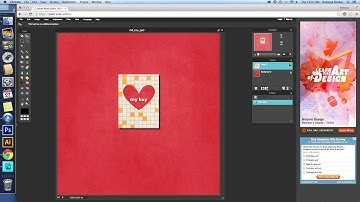 pxlr basicdropshadow