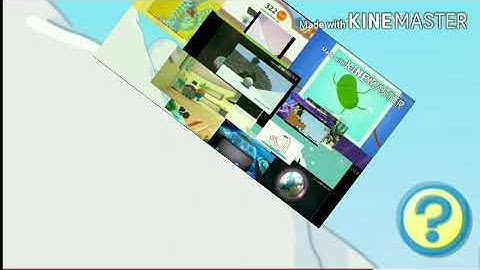 Cartoons ride  down into slides add rounds 16