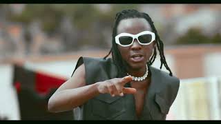 Jim Siizer   Akameme Official 4K Music Video1080P HD M-R DJZ-UGANDA 2023