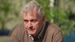 Erik Massmann About Innoscripta