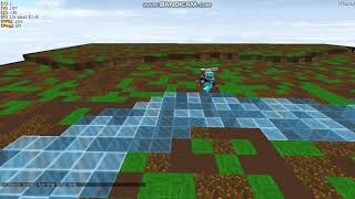 miklos2002 is using NoSlowdown hack