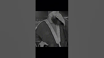 الشيخ علاء جابر 