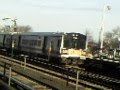 Long Beach Ny Train Schedule