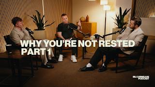 Download lagu Why You're Not Rested Part 1