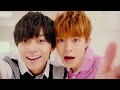 King & Prince「Memorial」YouTube Edit Mp3 Song