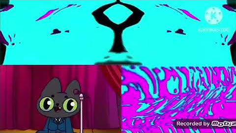 I Hate Render Pack Collection 275 Powers More