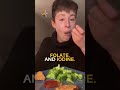 Watch This Before Trying Carnivore Diet…