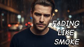 Let Me Down Slowly | Late Night Emotional Country Soul Mix