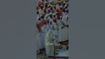 وأقيموا الصلاة وآتوا الزكاة(سورة البقره￼)