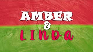Amber And Linda Season 22 Funding Credits 2011-2012 Will C. Wilson Version