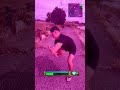 #fortnite #funny