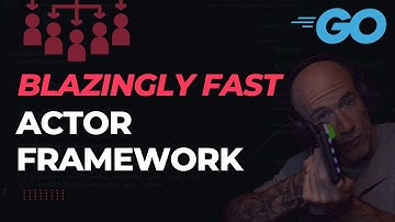 Making Protobuffer Serialization Fast In Hollywood