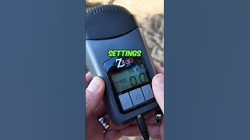 Optimizing Z2 Auto CPAP Pressure Settings for Comfortable Sleep #cpap