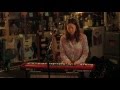 La Búsqueda By Bora Bora Live At DZ Records La Búsqueda By Bora Bora Live At DZ Records