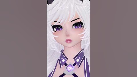 Part 2 summary of how I’m a VTuber and VRChat creator! #shorts #vrchat #vtuber