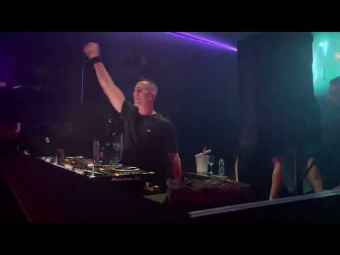 Giuseppe Ottaviani Live @ Trance Classics Pres. GO in Proton Club, Stuttgart (Sat-04-Jul-26) Part 18