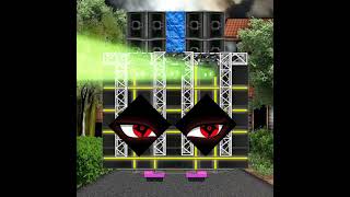 Download Lagu Mata saregan 😁😁 #soundsystem #automobile #brewogaudio #ba #ceksound #dj #horeg #bussid #remix #bass MP3