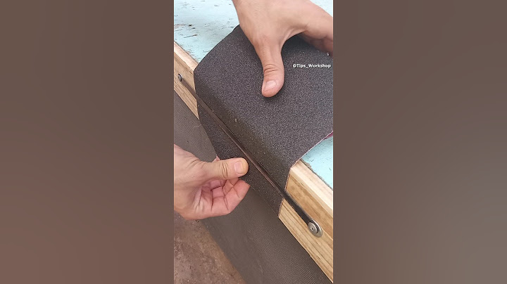 Be sure to remember this useful tips and tricks. DIY tool holder #shorts #diy #tips #tools