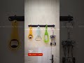 bersih-bersih #smart #tricks #cleaning #kitchen
