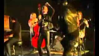 Slash, Billy Idol, Derek Sherinian - In the Summertime