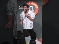 Harsh Gujral | Crowd Work | Stand Up Comedy | 22boyfriend ! Ft ‪@Harshgujral‬