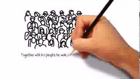 Sanity check operations